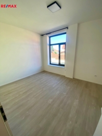 Realitní makléř Brno