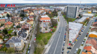 Realitní makléř Brno