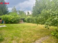 REMAX Brno