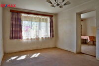 REMAX Delux