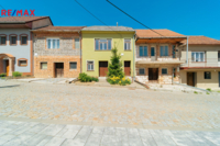 Čejkovice