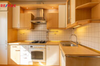 REMAX Brno