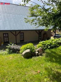 Rrealitka Brno