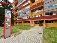 2900348.jpg