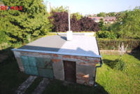 2944344.jpg