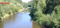 Rrealitka Brno