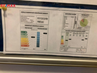 2675070.jpg