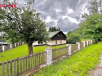 Realitní makléř Brno