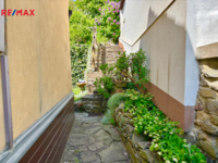REMAX Brno