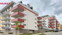 Brno