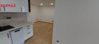Prodej nemovitostí Brno