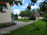 Realitní kancelář Brno