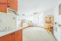 REMAX Delux