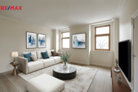 REMAX Delux