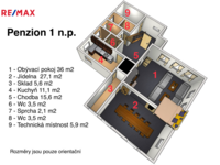 REMAX Delux