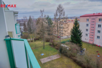 2702559.jpg