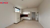 REMAX Brno