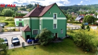 Realitní makléř Brno