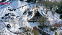 REMAX Brno