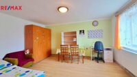 REMAX Brno