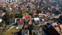 2684058.jpg