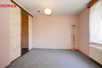 REMAX Brno