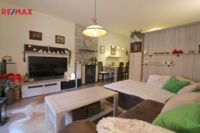 REMAX Brno
