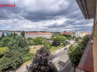 Realitní kancelář Brno