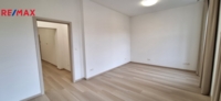 Prodej nemovitostí Brno