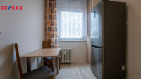 REMAX Brno