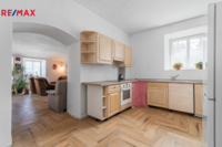REMAX Brno