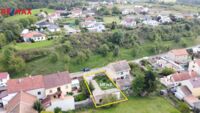 REMAX Brno