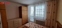 REMAX Delux