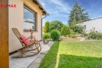 REMAX Brno