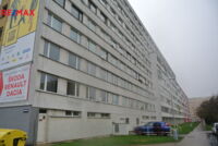 1618840.jpg