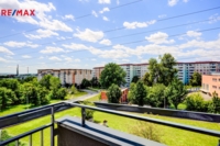 Realitní kancelář Brno