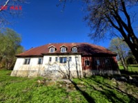 Realitní makléř Brno