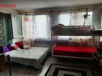 REMAX Delux