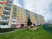 Realitní kancelář Brno