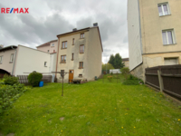 REMAX Brno