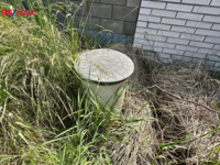 2861468.jpg