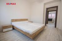 REMAX Brno