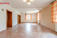 REMAX Delux