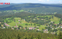REMAX Brno