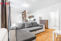 REMAX Brno