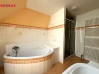 REMAX Delux