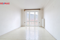 REMAX Brno