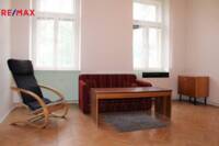 REMAX Brno