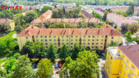 Prodej nemovitostí Brno