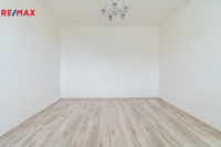 REMAX Brno